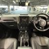 jeep wrangler 2016 quick_quick_ABA-JK36L_1C4HJWLG3GL173886 image 2