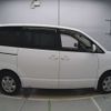 toyota noah 2005 -TOYOTA--Noah AZR60G-0435951---TOYOTA--Noah AZR60G-0435951- image 4