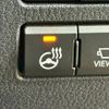 lexus nx 2019 quick_quick_DAA-AYZ10_AYZ10-1027056 image 11