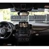 mercedes-benz gle-class 2017 quick_quick_CBA-166064_WDC2923641A075717 image 16