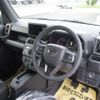 daihatsu taft 2025 -DAIHATSU--Taft LA910S--LA910S-0061842---DAIHATSU--Taft LA910S--LA910S-0061842- image 38