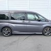 honda stepwagon-spada 2015 quick_quick_RP3_RP3-1000422 image 20