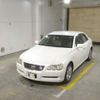 toyota mark-x 2006 -TOYOTA--MarkX GRX120--GRX120-0058479---TOYOTA--MarkX GRX120--GRX120-0058479- image 5