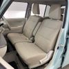 suzuki alto-lapin 2024 CFJ1661492 image 6