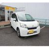 daihatsu move 2013 quick_quick_LA100S_LA100S-1048906 image 11