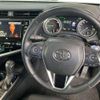 toyota camry 2019 CFJ1563618 image 3