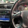 subaru legacy-b4 1998 -SUBARU--Legacy B4 GF-BE5--BE5-002238---SUBARU--Legacy B4 GF-BE5--BE5-002238- image 6