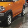 suzuki hustler 2015 -SUZUKI--Hustler MR41S--120960---SUZUKI--Hustler MR41S--120960- image 8