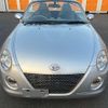 daihatsu copen 2007 quick_quick_ABA-L880K_L880K-0038824 image 3