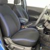 nissan note 2018 -NISSAN--Note DAA-HE12--HE12-235526---NISSAN--Note DAA-HE12--HE12-235526- image 4