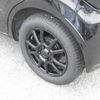 suzuki alto 2019 -SUZUKI 【福山 581ｻ5518】--Alto DBA-HA36S--HA36S-526485---SUZUKI 【福山 581ｻ5518】--Alto DBA-HA36S--HA36S-526485- image 9