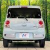 suzuki alto-lapin 2014 -SUZUKI--Alto Lapin DBA-HE22S--HE22S-838324---SUZUKI--Alto Lapin DBA-HE22S--HE22S-838324- image 15