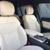 mercedes-benz gl-class 2013 CFJ1584515 image 54