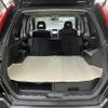 nissan x-trail 2007 TE4107 image 14