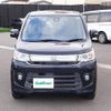suzuki wagon-r 2016 -SUZUKI--Wagon R DAA-MH44S--MH44S-508000---SUZUKI--Wagon R DAA-MH44S--MH44S-508000- image 18
