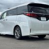 toyota alphard 2023 -TOYOTA--Alphard 3BA-AGH45W--AGH45-0002329---TOYOTA--Alphard 3BA-AGH45W--AGH45-0002329- image 15