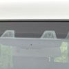 suzuki every-wagon 2019 quick_quick_DA17W_DA17W-201632 image 6
