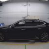 lexus ls 2017 -LEXUS--Lexus LS GVF55-6001180---LEXUS--Lexus LS GVF55-6001180- image 5