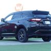 toyota harrier 2019 -TOYOTA--Harrier DBA-ZSU60W--ZSU60-0183793---TOYOTA--Harrier DBA-ZSU60W--ZSU60-0183793- image 16