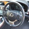 lexus is 2015 -LEXUS--Lexus IS DBA-ASE30--0001172---LEXUS--Lexus IS DBA-ASE30--0001172- image 8