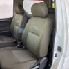 suzuki jimny 2006 -SUZUKI 【鈴鹿 583ｸ2022】--Jimny ABA-JB23W--JB23W-507715---SUZUKI 【鈴鹿 583ｸ2022】--Jimny ABA-JB23W--JB23W-507715- image 14