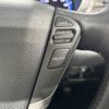 nissan elgrand 2015 -NISSAN--Elgrand DBA-TNE52--TNE52-042632---NISSAN--Elgrand DBA-TNE52--TNE52-042632- image 6