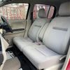 toyota passo 2017 -TOYOTA--Passo DBA-M700A--M700A-0084209---TOYOTA--Passo DBA-M700A--M700A-0084209- image 23