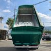 isuzu giga 2016 -ISUZU--Giga QKG-CYM77BM--CYM77BM-7000010---ISUZU--Giga QKG-CYM77BM--CYM77BM-7000010- image 15