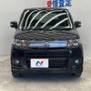 suzuki wagon-r 2012 -SUZUKI--Wagon R DBA-MH23S--MH23S-652181---SUZUKI--Wagon R DBA-MH23S--MH23S-652181- image 16