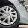 honda n-box 2020 -HONDA--N BOX 6BA-JF3--JF3-1490466---HONDA--N BOX 6BA-JF3--JF3-1490466- image 13