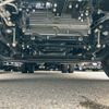 mitsubishi-fuso canter 2025 GOO_NET_EXCHANGE_0504302A30250517W001 image 31