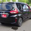 honda freed 2019 -HONDA--Freed DBA-GB5--GB5-1107260---HONDA--Freed DBA-GB5--GB5-1107260- image 3