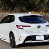 toyota corolla-sport 2020 quick_quick_6AA-ZWE213H_ZWE213-0002504 image 7