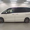 nissan serena 2014 -NISSAN--Serena DAA-HC26--HC26-115200---NISSAN--Serena DAA-HC26--HC26-115200- image 9