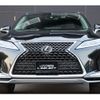 lexus rx 2022 quick_quick_3BA-AGL20W_AGL20-0024083 image 13