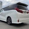 toyota alphard 2023 -TOYOTA--Alphard 3BA-AGH30W--AGH30-0462201---TOYOTA--Alphard 3BA-AGH30W--AGH30-0462201- image 15