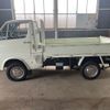 toyota townace-truck 1976 -TOYOTA--Townace Truck GK-KM75--UP100128758---TOYOTA--Townace Truck GK-KM75--UP100128758- image 1