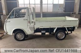 toyota townace-truck 1976 -TOYOTA--Townace Truck GK-KM75--UP100128758---TOYOTA--Townace Truck GK-KM75--UP100128758-