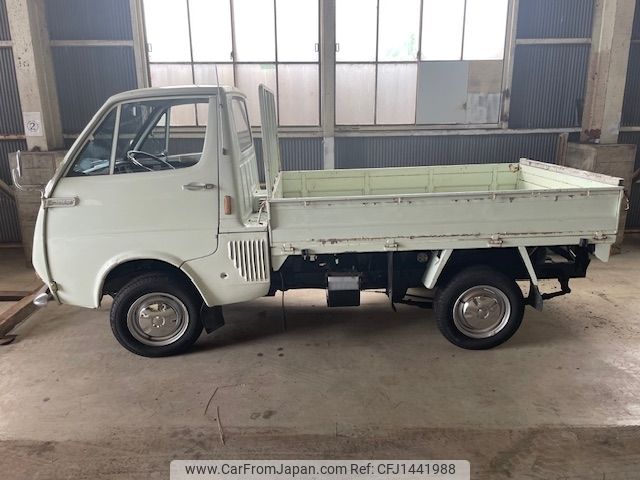 toyota townace-truck 1976 -TOYOTA--Townace Truck GK-KM75--UP100128758---TOYOTA--Townace Truck GK-KM75--UP100128758- image 1