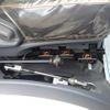 isuzu forward 2017 -ISUZU--Forward TKG-FRR90S1--FRR90-7118102---ISUZU--Forward TKG-FRR90S1--FRR90-7118102- image 24