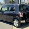suzuki alto-lapin-chocolat 2013 261 image 47