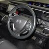 honda stepwagon 2016 CFJ1591708 image 4