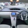 toyota prius 2014 quick_quick_DAA-ZVW30_ZVW30-1804102 image 3