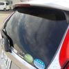 honda fit 2016 -HONDA 【野田 500ｱ1234】--Fit DAA-GP5--GP5-3312098---HONDA 【野田 500ｱ1234】--Fit DAA-GP5--GP5-3312098- image 46