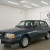volvo 240 1993 GOO_JP_700250572030250628001 image 79