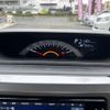 daihatsu wake 2022 -DAIHATSU--WAKE 4BA-LA700S--LA700S-0181032---DAIHATSU--WAKE 4BA-LA700S--LA700S-0181032- image 20