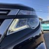 nissan elgrand 2019 -NISSAN--Elgrand DBA-TE52--TE52-112753---NISSAN--Elgrand DBA-TE52--TE52-112753- image 14
