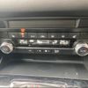 mazda cx-8 2021 -MAZDA 【鳥取 300ﾐ7266】--CX-8 KG5P--254428---MAZDA 【鳥取 300ﾐ7266】--CX-8 KG5P--254428- image 21