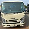 isuzu elf-truck 2016 GOO_NET_EXCHANGE_0400985A30250611W001 image 2