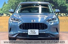 honda honda-others 2022 CFJ1547489